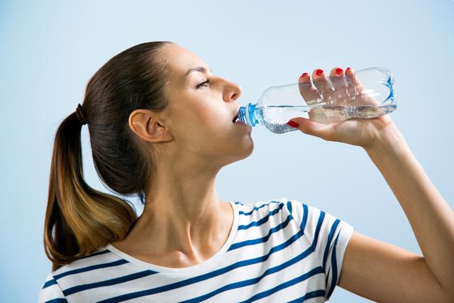  (Shutterstock)