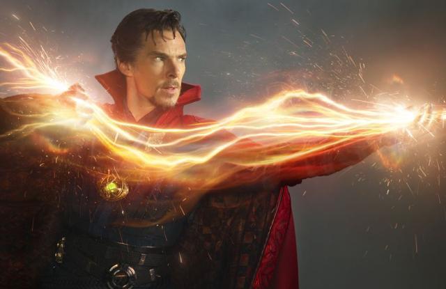 Benedict Cumberbatch is loving life right now but says he doesn’t have a list of things he wants to achieve before he dies. Benedict Cumberbatch is loving life right now but says he doesn’t have a list of things he wants to achieve before he dies.