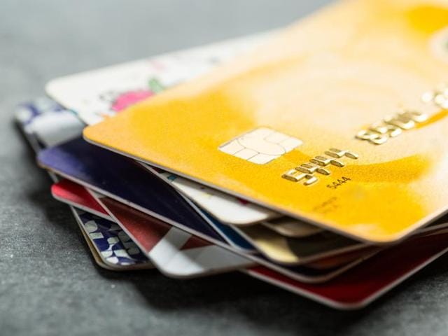 Several banks, including state-owned State Bank of India, have recalled a number of cards while many others blocked the ones suspected to have been compromised and asked their customers to change their PINs.(Shutterstock/Representative image)