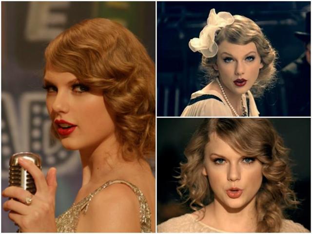 Mean, 2010, and her hair start taking a darker tone. She introduced the messy braid and the all the world’s girls just soak it in. Mean, 2010, and her hair start taking a darker tone. She introduced the messy braid and the all the world’s girls just soak it in.