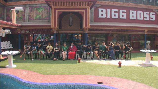 Article image Article image