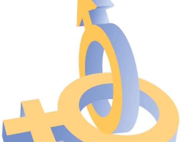 It takes patients years to understand they may need medical help for gender dysphoria — a condition of feeling one’s emotional and psychological identity as male or female to be opposite to one’s biological sex. It takes patients years to understand they may need medical help for gender dysphoria — a condition of feeling one’s emotional and psychological identity as male or female to be opposite to one’s biological sex.