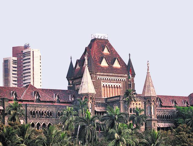 The Bombay high court held that the state chief information commissioner has such powers under section 15(4) of RTI Act to transfer State Information Commissioners from one region to another. (File photo) The Bombay high court held that the state chief information commissioner has such powers under section 15(4) of RTI Act to transfer State Information Commissioners from one region to another. (File photo)