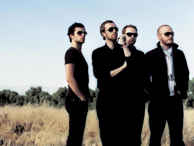 The November 19 event will be India’s first Global Citizen Festival and besides Coldplay, will also feature personalities such as Shankar-Ehsan-Loy, Amitabh Bachchan, Arijit Singh, Aamir Khan, AR Rahman, and Katrina Kaif, among others. (HT) The November 19 event will be India’s first Global Citizen Festival and besides Coldplay, will also feature personalities such as Shankar-Ehsan-Loy, Amitabh Bachchan, Arijit Singh, Aamir Khan, AR Rahman, and Katrina Kaif, among others. (HT)