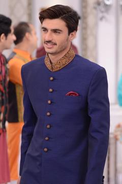 (Aley Bhaidani / Good Morning Pakistan ) (Aley Bhaidani / Good Morning Pakistan )