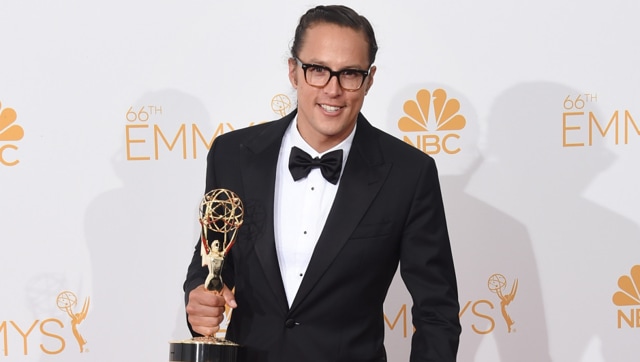 Cary Fukunaga won a Primetime Emmy award for Outstanding Directing for a Drama Series for True Detective.