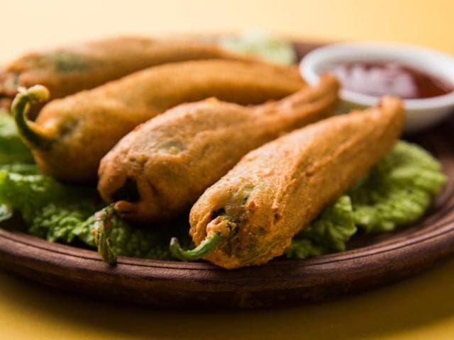 Researchers hypothesise that South Asians’ susceptibility to coronary heart disease (CHD) is partly attributable to high-heat treated foods producing high neo-formed contaminants (NFCs). (Shutterstock) Researchers hypothesise that South Asians’ susceptibility to coronary heart disease (CHD) is partly attributable to high-heat treated foods producing high neo-formed contaminants (NFCs). (Shutterstock)