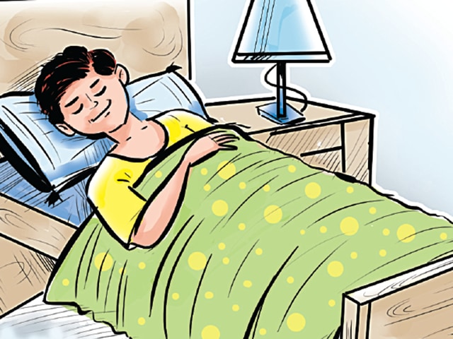 Excessive sleep deprivation is also shown to cause exhaustion, frustration, anxiety, weight gain and hyper-tension (HT) Excessive sleep deprivation is also shown to cause exhaustion, frustration, anxiety, weight gain and hyper-tension (HT)