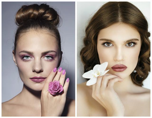 Rose or lilly, pick the flower you like and wear it as a ring. Rose or lilly, pick the flower you like and wear it as a ring.
