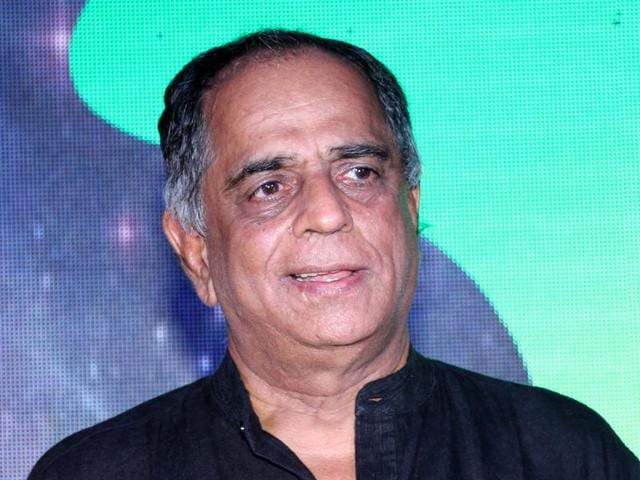Pahlaj Nihalani says Karan Johar had already planned donations for families of soldiers before he met Raj Thackeray. Pahlaj Nihalani says Karan Johar had already planned donations for families of soldiers before he met Raj Thackeray.