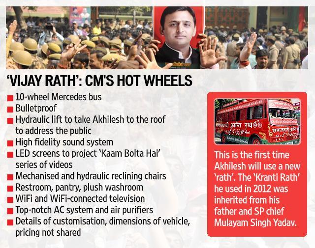 Article image Article image