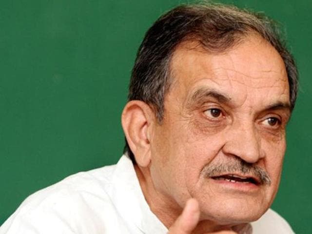 In the last two years, the crisis in the farm sector reached a peak fuelled by insufficient rains and lower prices of key crops like rice, wheat and cotton(HT) In the last two years, the crisis in the farm sector reached a peak fuelled by insufficient rains and lower prices of key crops like rice, wheat and cotton(HT)