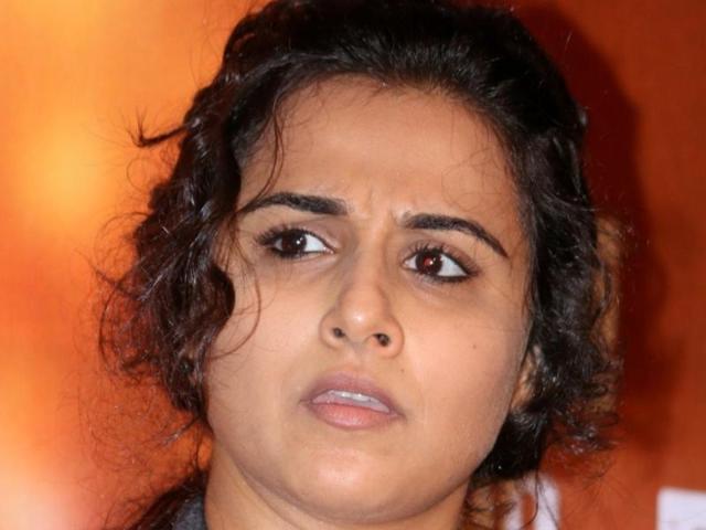 The trailer of Kahaani 2 has been received well by the audiences. (IANS Photo)