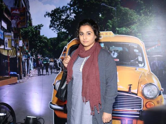 The trailer of Kahaani 2 has already registered more than 2 million views on YouTube. (IANS Photo)