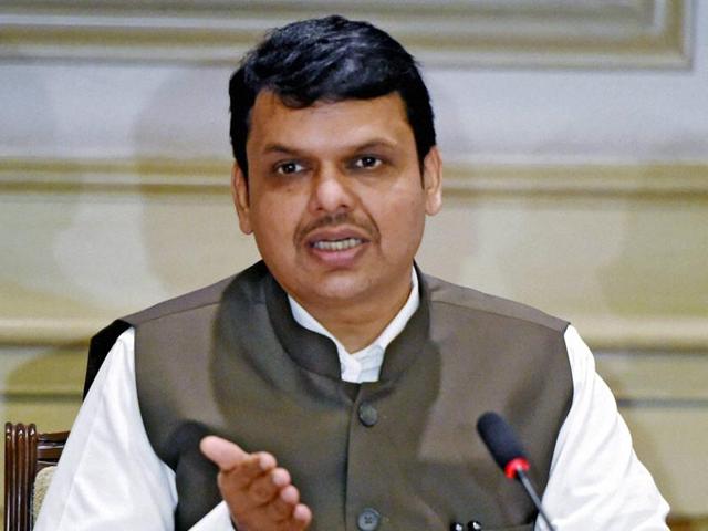 Maharashtra chief minister Devendra Fadnavis said PM Narendra Modi has successfully isolated Pakistan globally in the aftermath of Uri attack. (PTI File Photo) Maharashtra chief minister Devendra Fadnavis said PM Narendra Modi has successfully isolated Pakistan globally in the aftermath of Uri attack. (PTI File Photo)