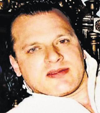 Headley was cross examined through video-conferencing from March 22 to 26, this year. (PTI)