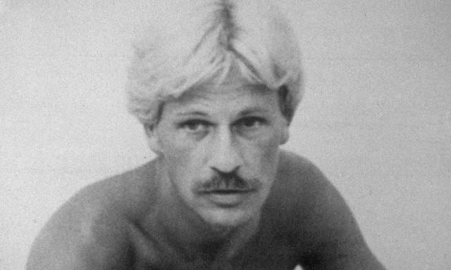 Gaetan Dugas is one of the most demonised patients in history, and one of a long line of individuals and groups vilified in the belief that they somehow felled epidemics with malicious intent. (AP) Gaetan Dugas is one of the most demonised patients in history, and one of a long line of individuals and groups vilified in the belief that they somehow felled epidemics with malicious intent. (AP)