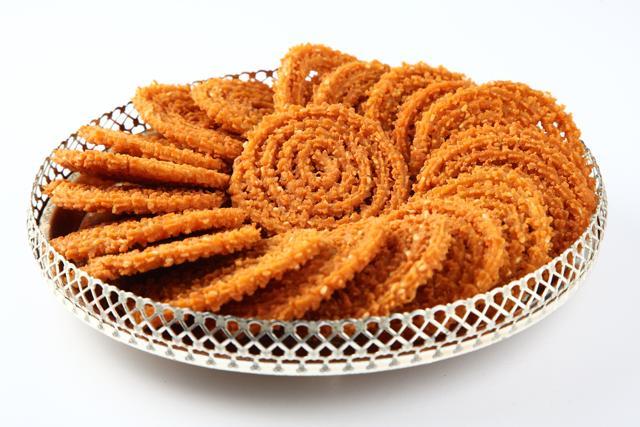 Indians are having more of processed food than fruits and vegetables. (Shutterstock) Indians are having more of processed food than fruits and vegetables. (Shutterstock)