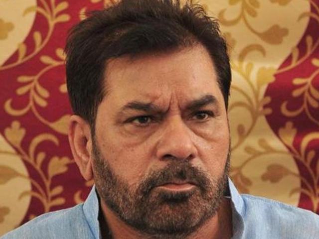 Congress councillor and former mayor Subhash Chawla sought information under RTI from the Union government. (HT Representative Image) Congress councillor and former mayor Subhash Chawla sought information under RTI from the Union government. (HT Representative Image)