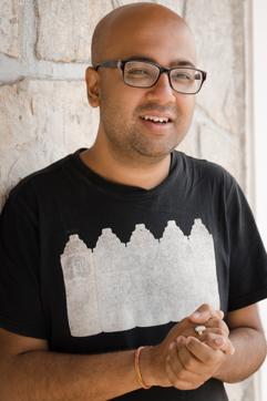 (MAX KORNDÖRFER ) (MAX KORNDÖRFER )