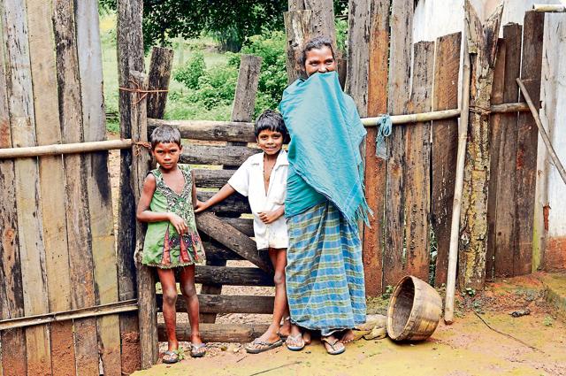 The special report said most of these NGOs were run by influential people, including politicians, officials and retired bureaucrats. (HT File) The special report said most of these NGOs were run by influential people, including politicians, officials and retired bureaucrats. (HT File)