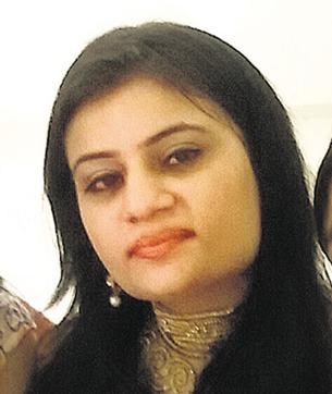 Dipika. Dipika.