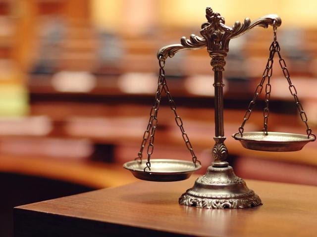 The committee appointed by the Bar Council of India has recommended a provision to weed out lawyers with suspect qualifications steps to bring foreign and Indian law firms under the act, which regulates legal practice in India, start a stipend for new lawyers and punitive action against lawyers’ strikes. The committee appointed by the Bar Council of India has recommended a provision to weed out lawyers with suspect qualifications steps to bring foreign and Indian law firms under the act, which regulates legal practice in India, start a stipend for new lawyers and punitive action against lawyers’ strikes.
