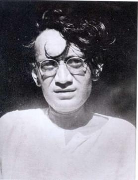 Traumatised by the Partition, living in near penury in Lahore and finding himself a misfit in Pakistan’s literary world, Manto started drinking heavily Traumatised by the Partition, living in near penury in Lahore and finding himself a misfit in Pakistan’s literary world, Manto started drinking heavily