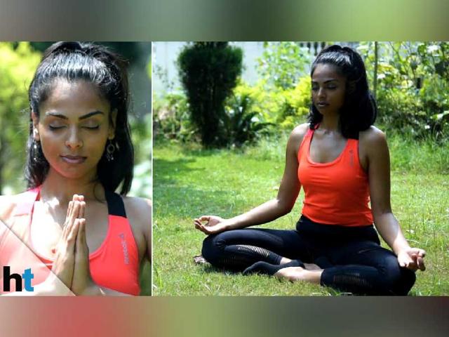<p>It's important to warm up our muscles so that it becomes easy to work on the flexibility and strength by being free from injuries. People who are looking for weight loss should focus more on cardio but only if your health allows. </p>