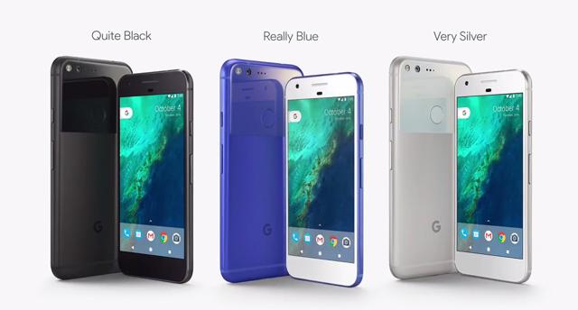 Google Pixel XL claims to have the best camera, but is also priced at Rs 67,000 Google Pixel XL claims to have the best camera, but is also priced at Rs 67,000