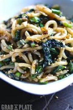 Representative picture. The noodles marketed by the Mamata Banerjee government will hit the stores before the Christmas-New Year festive stretch. Representative picture. The noodles marketed by the Mamata Banerjee government will hit the stores before the Christmas-New Year festive stretch.