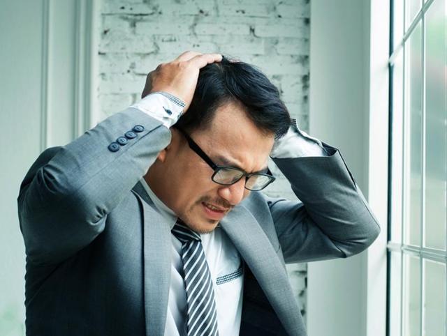 We have known for several years that diet and exercise can help people maintain their physical health and live longer, but maintaining mental health is just as important. (Shutterstock) We have known for several years that diet and exercise can help people maintain their physical health and live longer, but maintaining mental health is just as important. (Shutterstock)