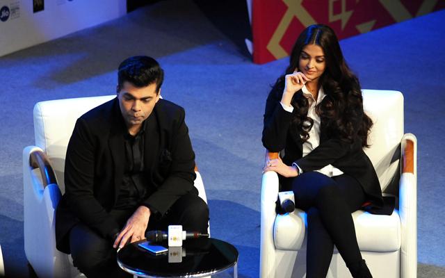 The filmmaker, whose movie Ae Dil Hai Mushkil released on Friday after a lot of hullabaloo, admitted getting the cosmetic procedure done in a special video. (AFP) The filmmaker, whose movie Ae Dil Hai Mushkil released on Friday after a lot of hullabaloo, admitted getting the cosmetic procedure done in a special video. (AFP)