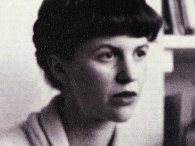 Sylvia Plath had a life-long struggle with depression, suicidal tendencies, suicide attempts, mental illness Sylvia Plath had a life-long struggle with depression, suicidal tendencies, suicide attempts, mental illness