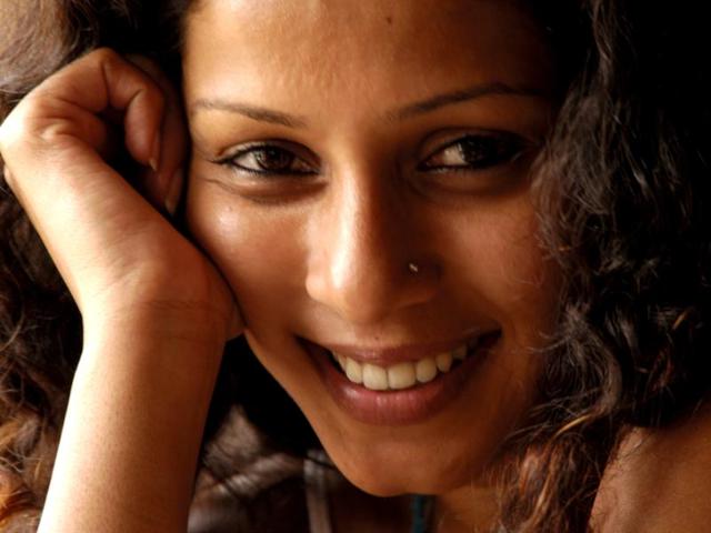Nicknamed Lady of Smell, Monika Ghurde had swapped a career in photography for one in perfumery, training at the UK-based Picot Laboratories. (HT File Photo) Nicknamed Lady of Smell, Monika Ghurde had swapped a career in photography for one in perfumery, training at the UK-based Picot Laboratories. (HT File Photo)
