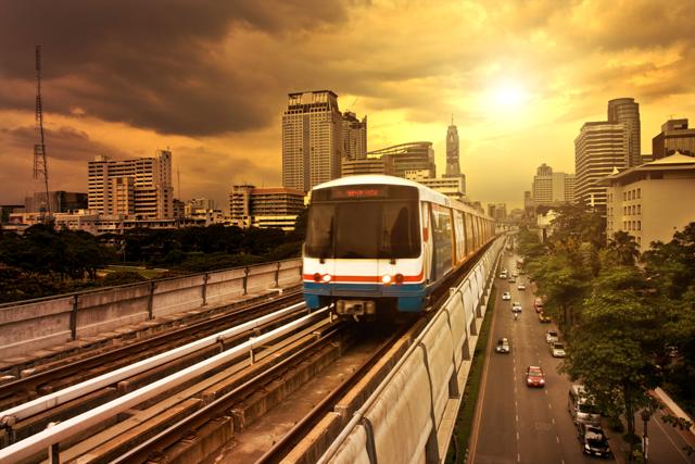 Taking public transport is always a good idea to control pollution. Taking public transport is always a good idea to control pollution.
