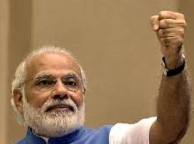 It will sign a memorandum of understanding with the Odisha government on Monday in the presence of the Prime Minister Narendra Modi in New Delhi. (HT file photo) It will sign a memorandum of understanding with the Odisha government on Monday in the presence of the Prime Minister Narendra Modi in New Delhi. (HT file photo)
