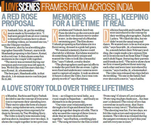 Article image Article image