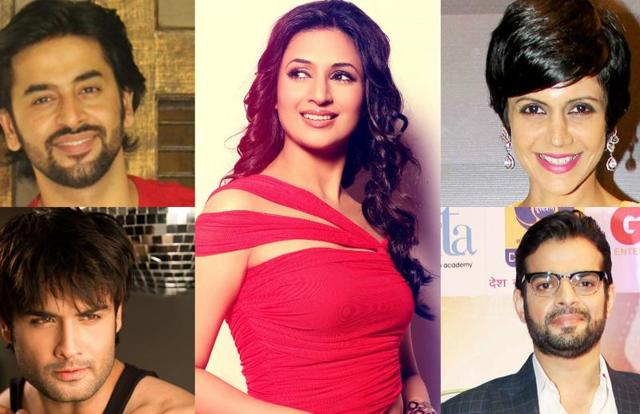 Diwali is a special time for everyone, and brings back memories that go back to one’s childhood.