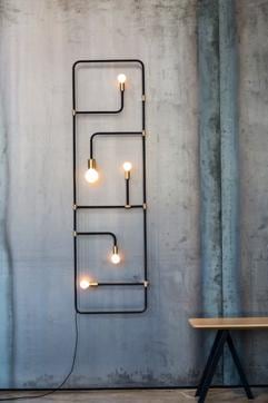  (Pinterest)
