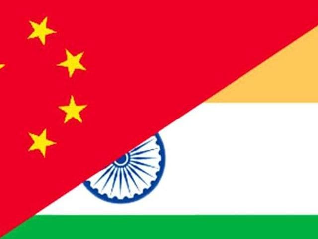 National security advisors of India and China will meet next week to discuss measures to improve bilateral ties. (HT File Photo) National security advisors of India and China will meet next week to discuss measures to improve bilateral ties. (HT File Photo)
