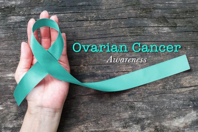 About two dozen smaller studies over three decades have mostly found a modest connection between talc and ovarian cancer- a 20% to 40% increased risk among talc users. (Shutterstock) About two dozen smaller studies over three decades have mostly found a modest connection between talc and ovarian cancer- a 20% to 40% increased risk among talc users. (Shutterstock)