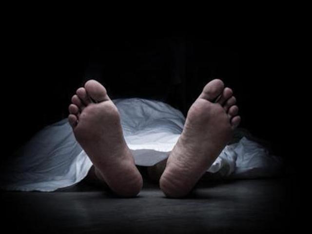 Three members of a family were killed and 16 others injured after their vehicle fell into a well in a roadside field in Kota district. (Shutterstock) Three members of a family were killed and 16 others injured after their vehicle fell into a well in a roadside field in Kota district. (Shutterstock)