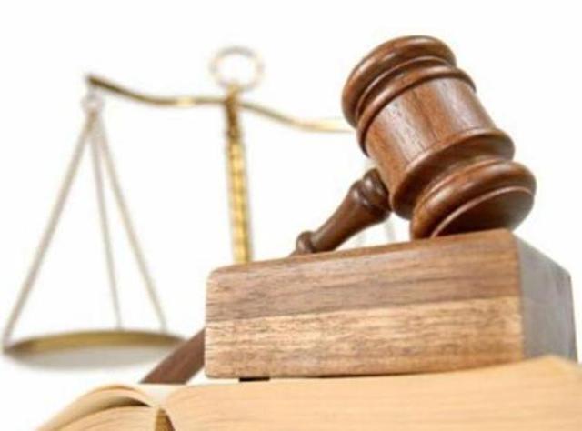 The court however, held that the evidence produced by the prosecution was not enough. The court held that the witness hardly had any time to see the assailant. (HT file photo) The court however, held that the evidence produced by the prosecution was not enough. The court held that the witness hardly had any time to see the assailant. (HT file photo)
