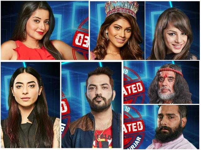 Here are some reasons why you should or shouldn’t vote for the contestants. Check them out and then take our poll at the end of this story to let us know who you’d want to kick out .(Colors)