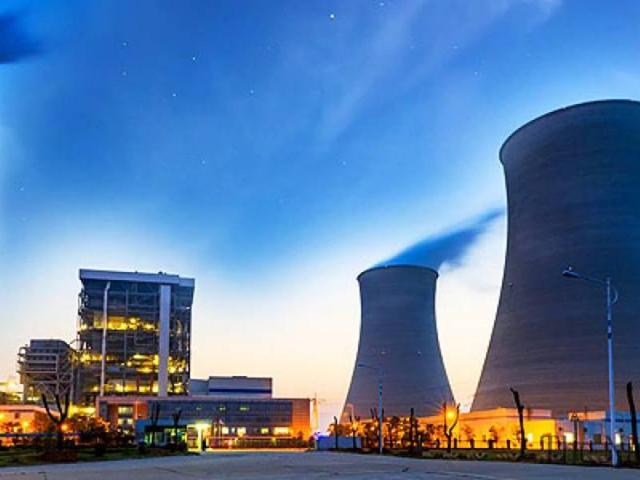 It is mandatory for countries to join the NPT for getting into the NSG, and China has repeatedly said allowing India into the group will trigger a collapse of the non-proliferation regime. (Shutterstock/Representative image) It is mandatory for countries to join the NPT for getting into the NSG, and China has repeatedly said allowing India into the group will trigger a collapse of the non-proliferation regime. (Shutterstock/Representative image)