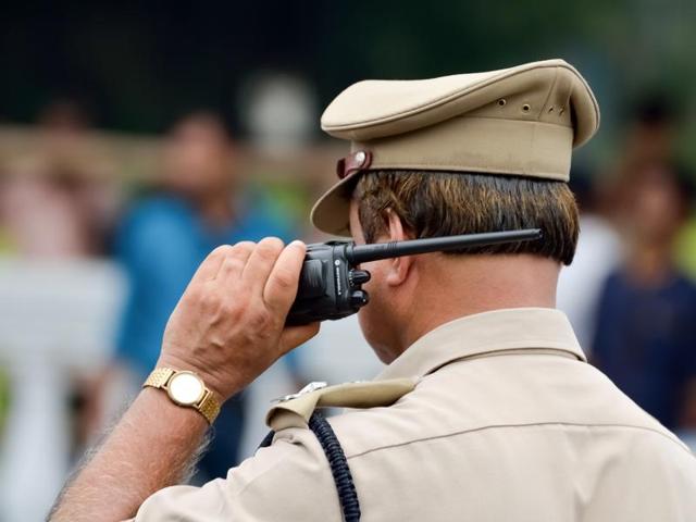 Two people were killed and at least eight injured in two incidents of communal violence in Aligarh. (Representative image/Shutterstock) Two people were killed and at least eight injured in two incidents of communal violence in Aligarh. (Representative image/Shutterstock)