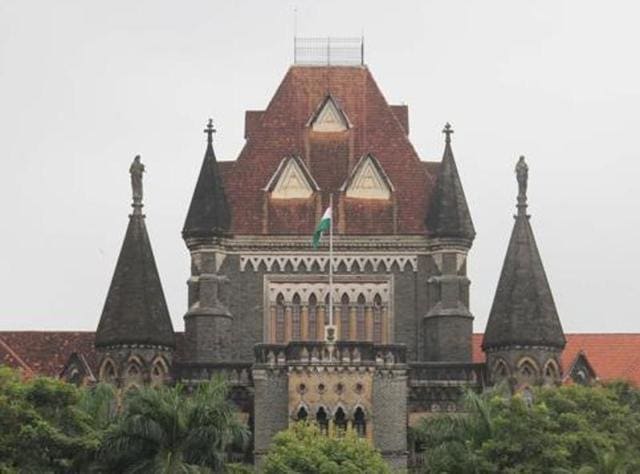 The division bench of Justice Abhay Oka and Justice Amjad Sayed accepted their undertakings in view of the fact that all of them were young – in the age group of 19 to 22 years. (HT File Photo) The division bench of Justice Abhay Oka and Justice Amjad Sayed accepted their undertakings in view of the fact that all of them were young – in the age group of 19 to 22 years. (HT File Photo)