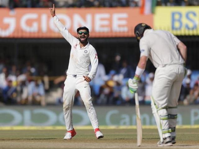 After blanking New Zealand 3-0, Virat Kohli’s men will be keen to inflict a similar result on England. (AP) After blanking New Zealand 3-0, Virat Kohli’s men will be keen to inflict a similar result on England. (AP)
