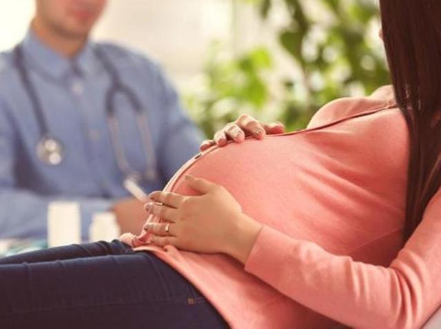 Researchers said the findings called for “paradigm shift” from interventions focussed solely on children to those also targeting mothers and mothers-to-be. (Shutterstock) Researchers said the findings called for “paradigm shift” from interventions focussed solely on children to those also targeting mothers and mothers-to-be. (Shutterstock)